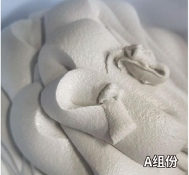 博兴混凝土预制节段拼接胶